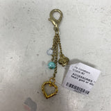 WOMEN'S ACCESSORIES gold or silver