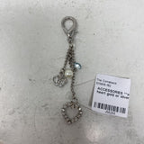 WOMEN'S ACCESSORIES gold or silver