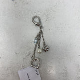 WOMEN'S ACCESSORIES gold or silver