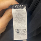 smash + tess WOMEN'S JUMPSUIT black 4XL