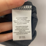 LOLE WOMEN'S ACTIVE TOP grey L