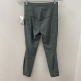 ATHLETA WOMEN'S ACTIVE BOTTOM sage S