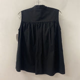 MAX VOLMARY WOMEN'S BLOUSE/SHIRT black 6