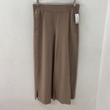LULULEMON WOMEN'S ACTIVE BOTTOM faun 10