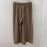 LULULEMON WOMEN'S ACTIVE BOTTOM faun 10