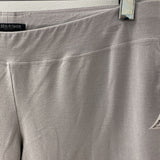 EILEEN FISHER WOMEN'S CAPRIS grey MP