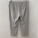 EILEEN FISHER WOMEN'S CAPRIS grey MP