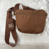 HERSCHEL WOMEN'S BAG tan