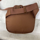 HERSCHEL WOMEN'S BAG tan