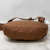 HERSCHEL WOMEN'S BAG tan