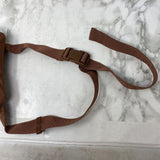 HERSCHEL WOMEN'S BAG tan