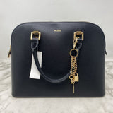 ALDO WOMEN'S BAG black