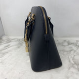 ALDO WOMEN'S BAG black
