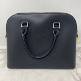 ALDO WOMEN'S BAG black
