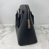 ALDO WOMEN'S BAG black