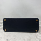 ALDO WOMEN'S BAG black
