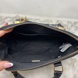 ALDO WOMEN'S BAG black