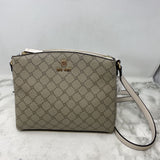 NINE WEST WOMEN'S BAG taupe