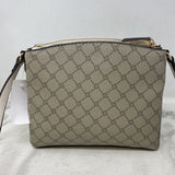 NINE WEST WOMEN'S BAG taupe