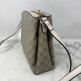 NINE WEST WOMEN'S BAG taupe