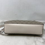 NINE WEST WOMEN'S BAG taupe