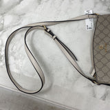 NINE WEST WOMEN'S BAG taupe