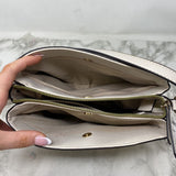 NINE WEST WOMEN'S BAG taupe