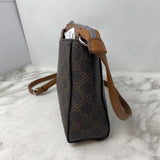 NINE WEST WOMEN'S BAG browns