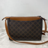 NINE WEST WOMEN'S BAG browns