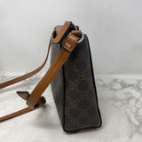 NINE WEST WOMEN'S BAG browns