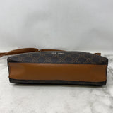 NINE WEST WOMEN'S BAG browns