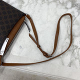 NINE WEST WOMEN'S BAG browns