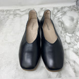 WOMEN'S FOOTWEAR black 42