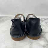 WOMEN'S FOOTWEAR black 42