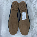 WOMEN'S FOOTWEAR black 42