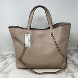 KATE SPADE WOMEN'S BAG beige
