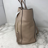 KATE SPADE WOMEN'S BAG beige