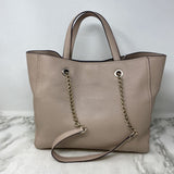 KATE SPADE WOMEN'S BAG beige