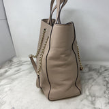 KATE SPADE WOMEN'S BAG beige