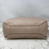 KATE SPADE WOMEN'S BAG beige