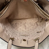 KATE SPADE WOMEN'S BAG beige