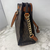 MICHAEL/Michael Kors WOMEN'S BAG brown tan