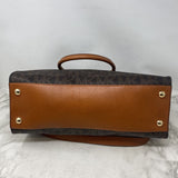 MICHAEL/Michael Kors WOMEN'S BAG brown tan