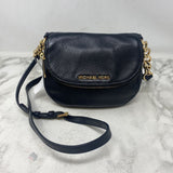 MICHAEL/Michael Kors WOMEN'S BAG black