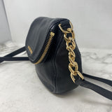 MICHAEL/Michael Kors WOMEN'S BAG black