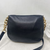 MICHAEL/Michael Kors WOMEN'S BAG black