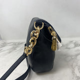 MICHAEL/Michael Kors WOMEN'S BAG black