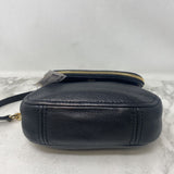 MICHAEL/Michael Kors WOMEN'S BAG black