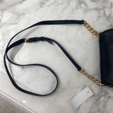 MICHAEL/Michael Kors WOMEN'S BAG black