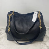 MICHAEL/Michael Kors WOMEN'S BAG black gold
